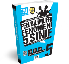 FEN BİLİMLERİ FENOMENİ