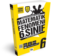 MATEMATİK FENOMENİ