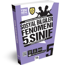 Sosyal Bilgiler Fenomeni