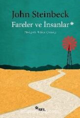 Fareler ve İnsanlar