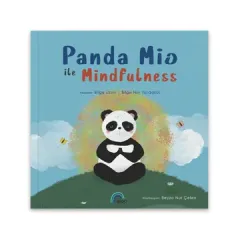 PANDA MİO İLE MINDFULNESS