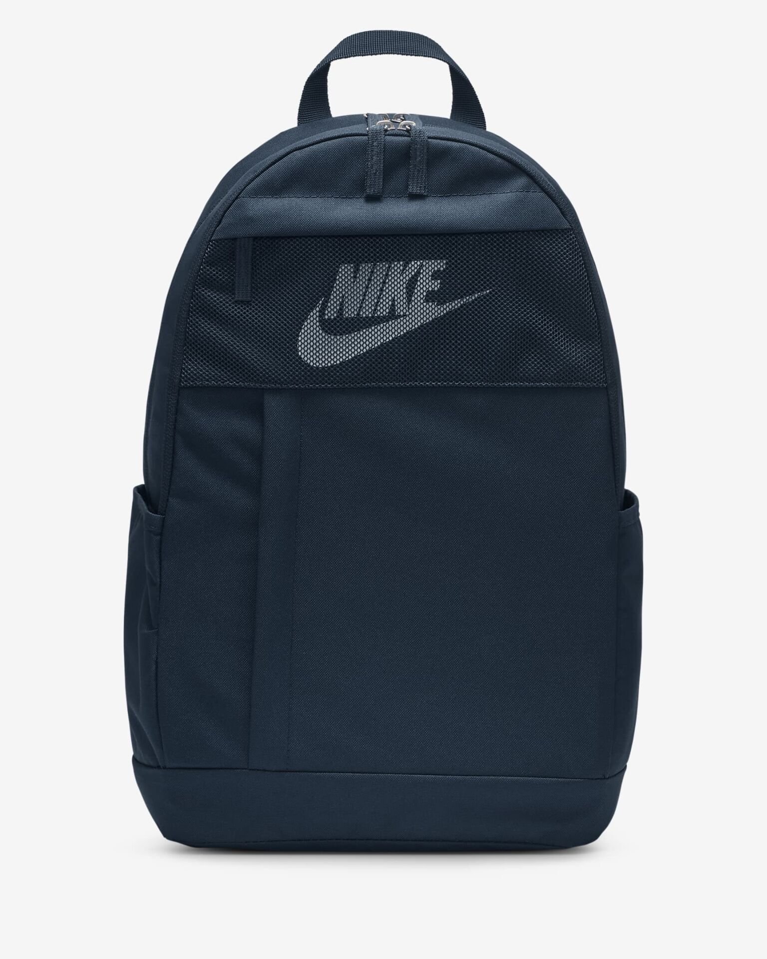 Nike Sırt Çantası (21 L)