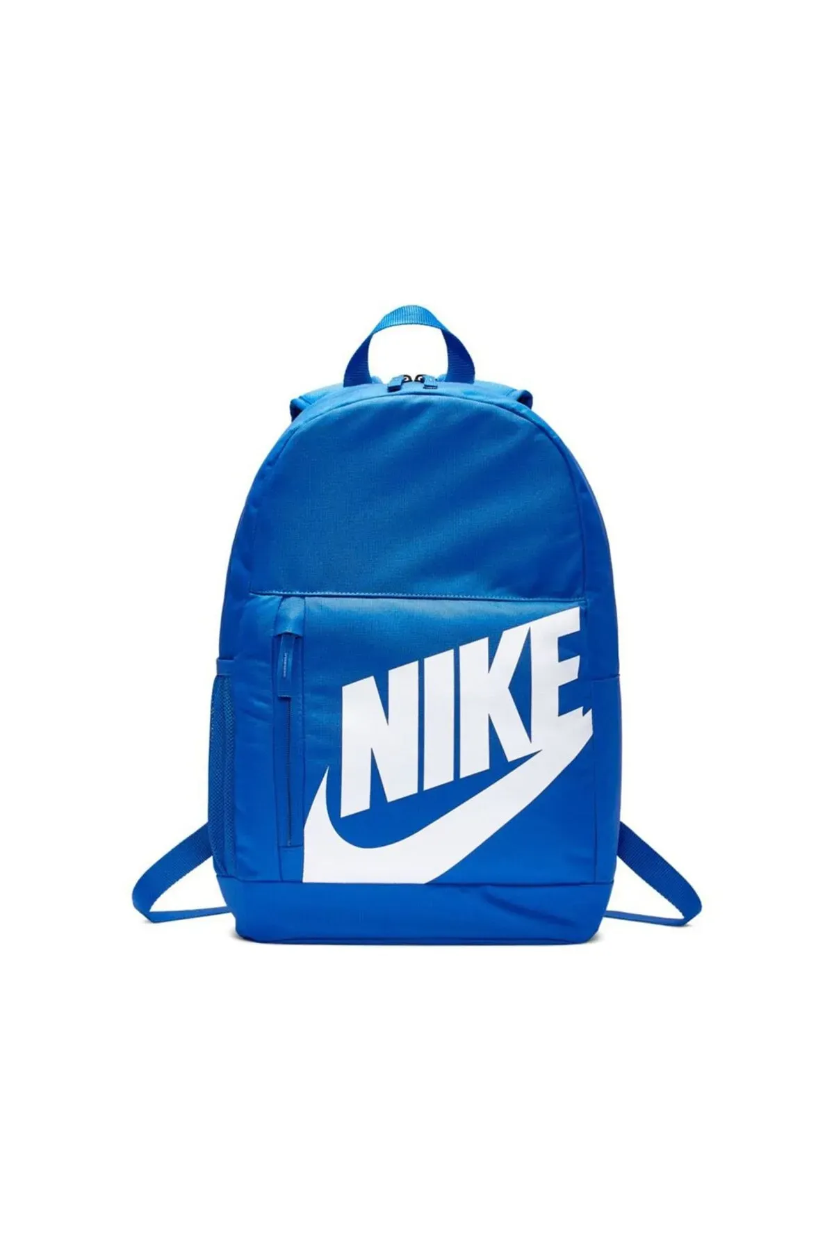 Nike Sırt Çantası (20L) Elemental DR6084-480 Mavi